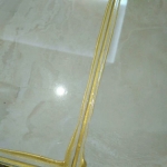做墙面漆和美缝剂的.....姜师傅